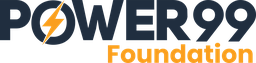 POWER99 Foundation