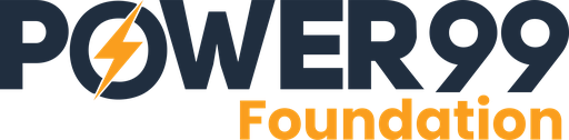 POWER99 Foundation