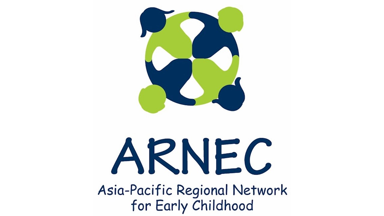 ARNEC