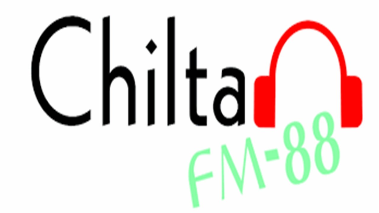 Chilta FM 88