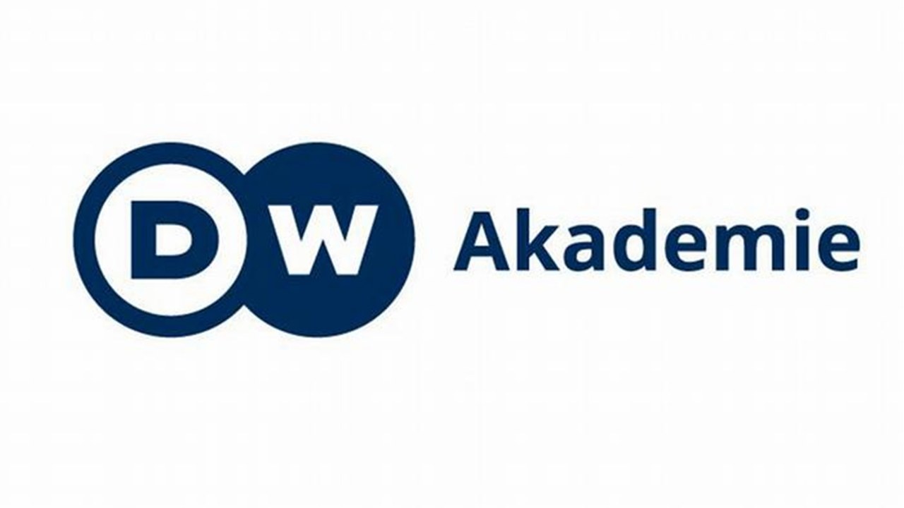 DW Akademie