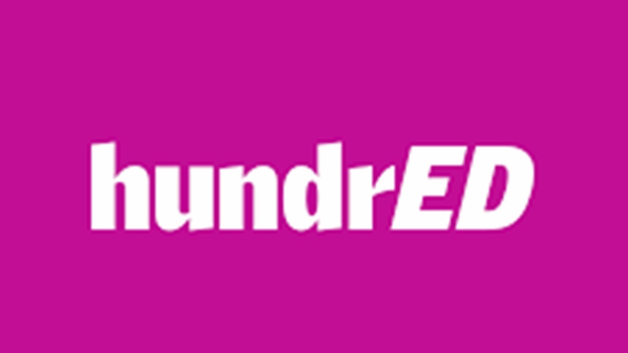hundrED Organisations