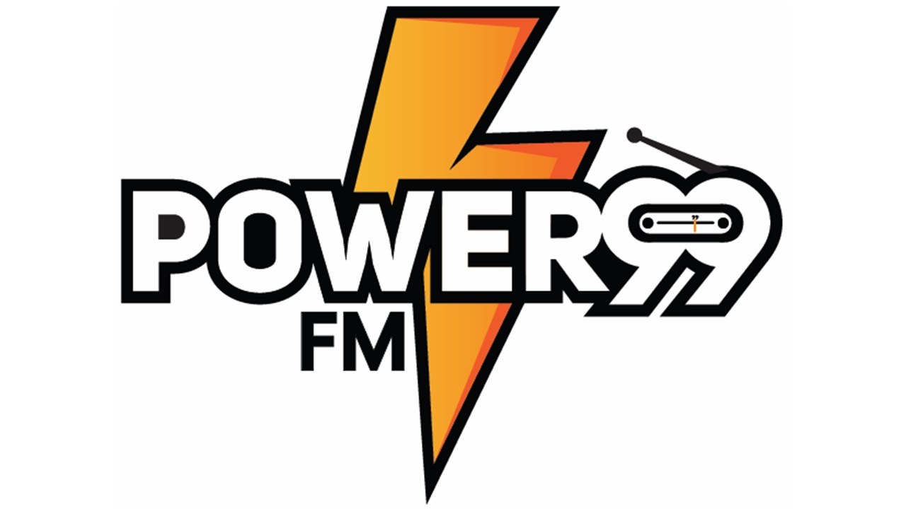 power FM 99