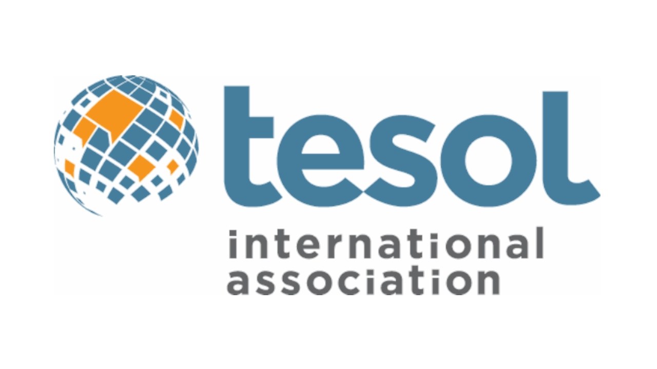 TESOL