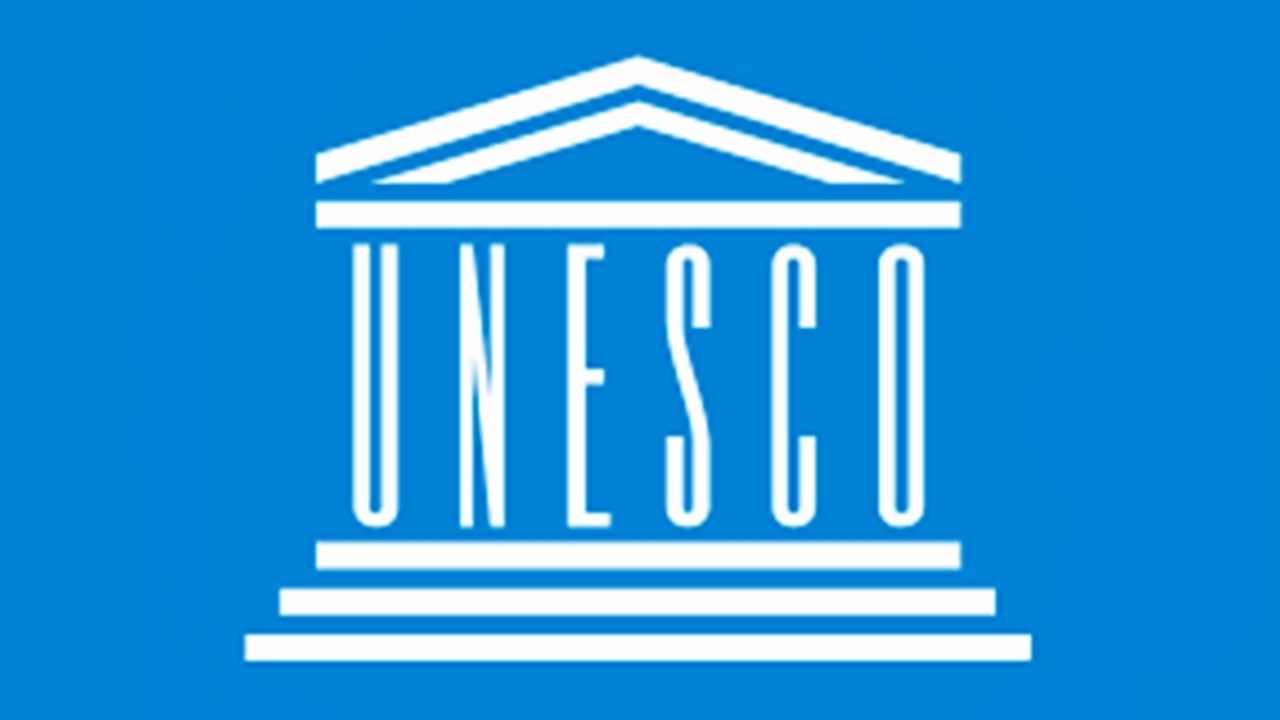 UNESCO
