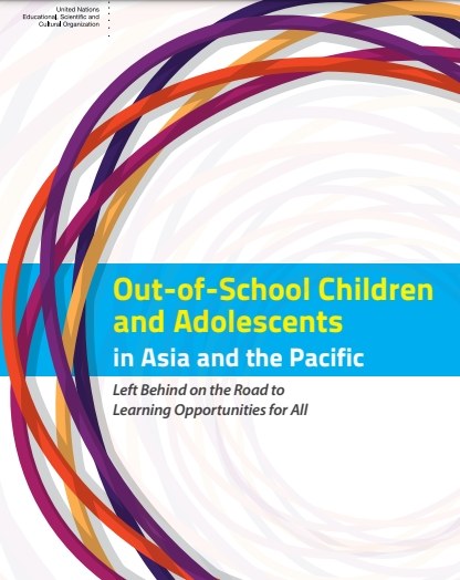 Report On Out of School Children