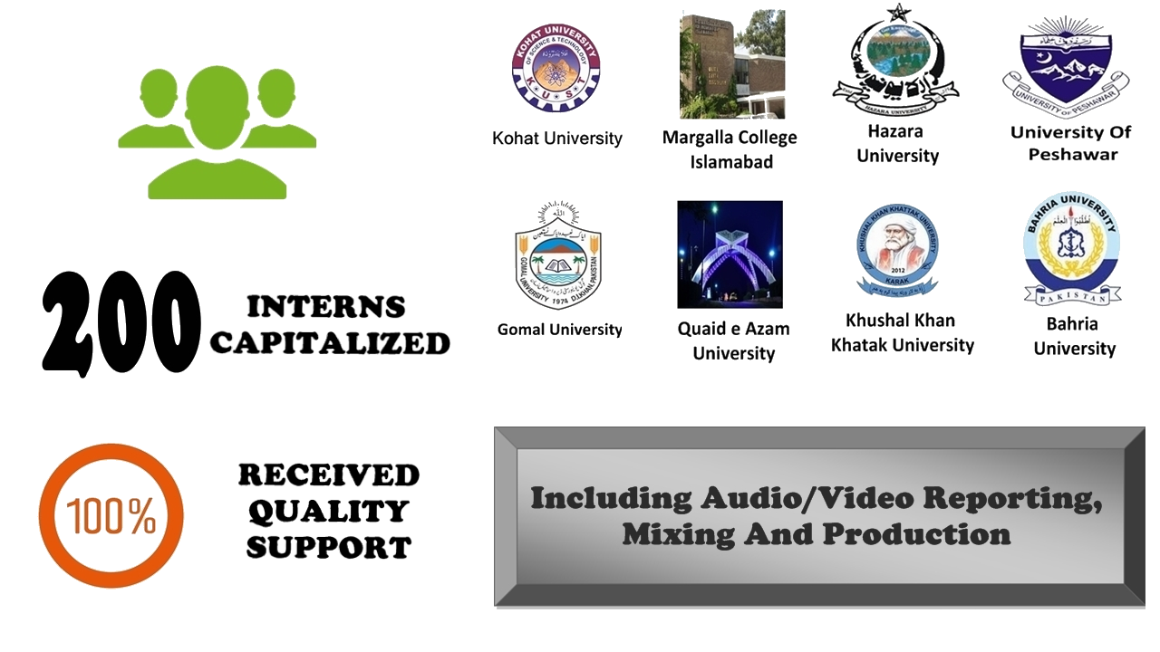Interns PNG
