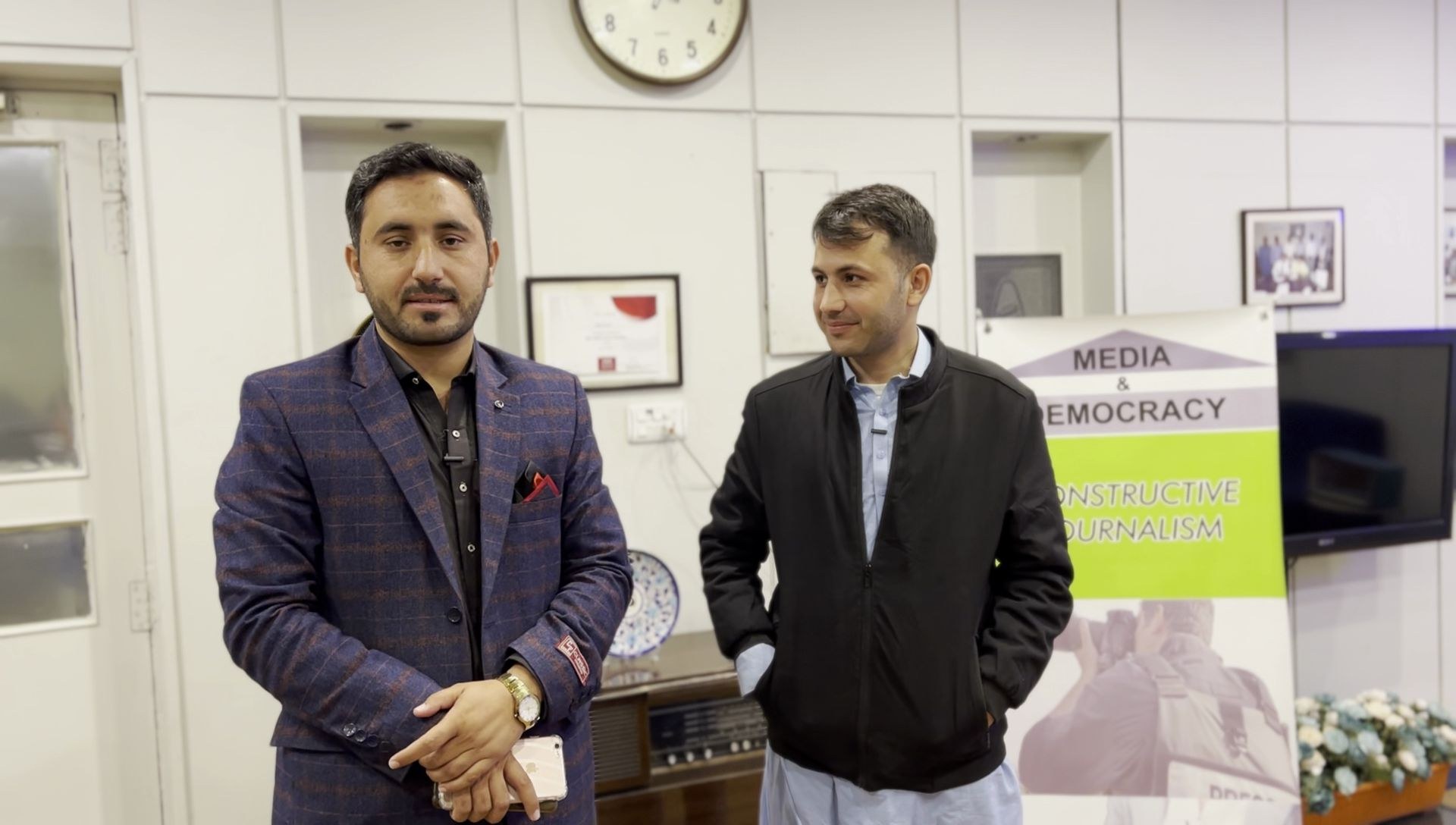 Buddy Team - Banki Hissab