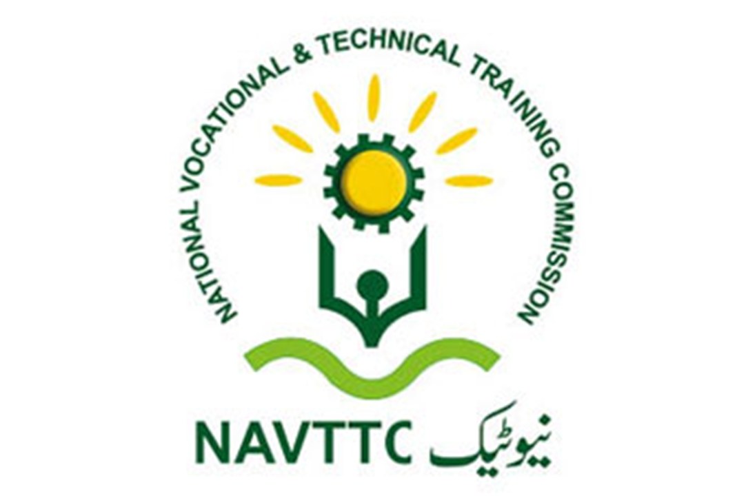 NAVTTC: Register Yourself Now
