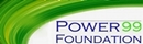 Power 99 Foundation