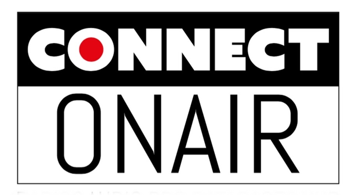 Connect on air